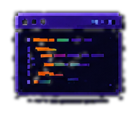 REST / API