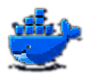 Docker