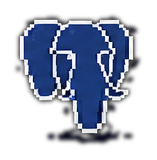 PostgreSQL
