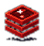 Redis